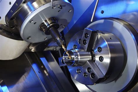 cnc drilling machine perth|high precision cnc machining.